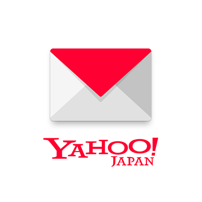 Yahoo!mail